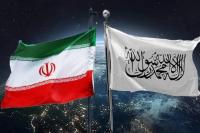 Iranian Trade Delegation in Herat: Readiness to Invest in Industrial and Economic Sectors