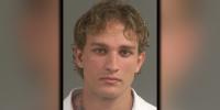 Social media influencer arrested, facing multiple charges in South Carolina