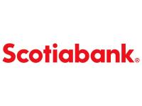Scotiabank's Matthew Parker-Jones, Senior Vice President, International Commercial Banking, recognized as a recipient of Canada's Top 40 Under 40® Award