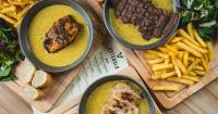 New dining experience arrives at Brazilian steakhouse in Norwich