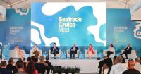 Mediterranean cruise industry faces rising expectations amid record growth