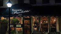Tripadvisor Reveals 2026 Best of the Best Restaurant Winners