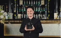 Italicus crowns Aperitivo Challenge 2026 champion