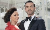 As Shirley Ballas, 66, 'grows close' to dance student 30 years her junior, expert reveals why age-gap couples can be the perfect match - but only if you don't make these mistakes