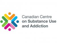 New guidance to support youth in their substance use health now available to providers across Canada