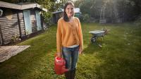 Grass expert shares £1 tip to keep lawns looking fuller and greener