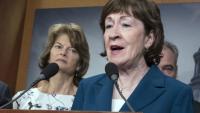 Women keep politics honest | Froma Harrop