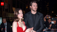 Josh Allen’s $7.2 million California bachelor pad returns to market at $7.95 million after Hailee Steinfeld wedding