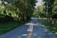 Teen Who Fled Katonah Psychiatric Hospital Found Hiding in Wilton Woods