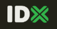 IDX Opens Fall Series Reservations September 14 with 2.9 Million Registered Users, A-List Talent and a Rebuilt Platform