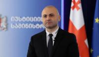 Deputy Justice Minister: The main proceedings concerning Enka are taking place in Paris, and we have appealed the 2024 decision - the Washington judge’s decision is also subject to appeal