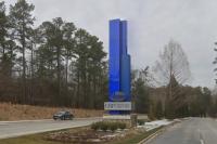 Passenger Jet Dodges Military Helicopter Seconds After Takeoff at GSP