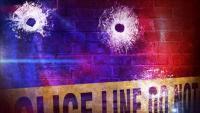 Iowa City police officers shot and kill person armed with a knife