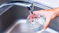 University of Iowa Offers Free Arsenic Testing Kits for Private Well Owners