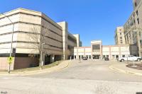 Kansas City, Kan. Teacher Faces Protection Orders Over 'Lynch Mob' School Board Posts