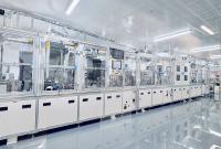 Panasonic Energy opens Japan battery research hub for EVs