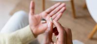 Baton Rouge General’s Health Tip of the Week: When it comes to strong bones, supplements aren’t everything