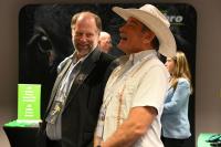 Liquid feed leaders discuss policy, nutrition at symposium