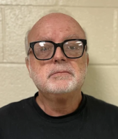 Maryland State Police Arrest Man On Child Pornography Charges In Prince George’s County