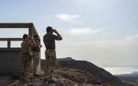 Houthi advance near US base in Djibouti renews security concerns