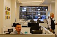 Owner of data centers in Massachusetts pushes back against opposition