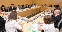 Hong Kong's Five-Year Plan: Civil Service Leaders Emphasize Role in Policy Implementation and Reforms