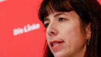 Berlin’s ‘Mamdani’ eyes mayor’s office as supporters call for a ‘Palestinian Tel Aviv’