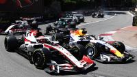 F1: Real Reason Why Monaco Grand Prix Will Have a Sprint Race Next Season