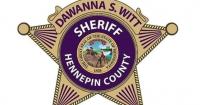 Hennepin County ending business aid program over fraud concerns
