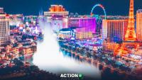 Las Vegas Casinos Named Among the Best Casinos in the World