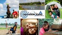 Missouri River Outdoor Expo