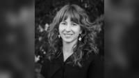 Vermont native Jessica Ohashi named vice president of design at Simon Pearce