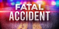 West Virginia man dies after Highland County rollover