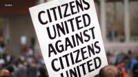 Montana's plan to beat Citizens United could reshape political spending