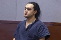 Man with 3 previous DUIs accused in new DUI Las Vegas crash