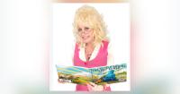 Ohio proclaims ‘Dolly Parton Day’ to celebrate music icon and literacy pioneer