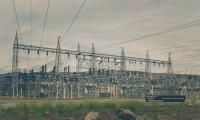 Oregon and Washington Face Major Grid Buildout as Northwest Electricity Demand Could Double