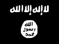 FBI arrests Pennsylvania man accused of plotting Islamic State-inspired attack