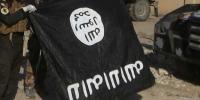 Pennsylvania man on alleged 'mission' to commit mass shooting for ISIS thwarted by FBI