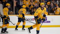 Every move Nashville Predators GM Chris MacFarland made over summer 