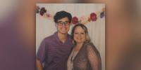 ‘You are not alone’: Tennessee Valley neighbors share personal stories for Suicide Prevention Month