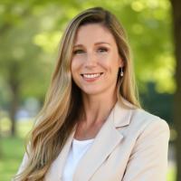 TEXAS FORWARD PARTY ENDORSES JESSI COWART FOR TEXAS HOUSE DISTRICT 15
