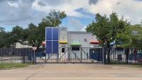 Houston Heights is getting an AI-powered private school. Here’s how it works