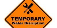 Emergency water valve replacement in Vienna