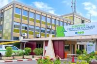 Cameroon Awards CFA107.3 Million Eneo Performance Audit to Benin’s Erudit-FCG