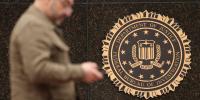 'Global assassination network' accused in dangerous D.C. plot: report