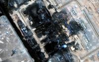 Saudi Pipeline Attack Tests India’s Energy Strategy