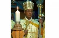 AFRICA/ETHIOPIA - Ethiopian New Year: The Eparch of Adigrat delivers message of hope amid suffering