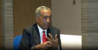 Ethiopia Can Sustain Double-Digit Economic Growth for Decades, Says Capital Investment Bank CEO
