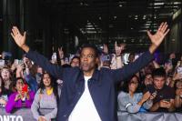Chris Rock Reveals Movie Sequel He Wants to Make to Recoup Money After $40M Divorce — It's Not 'Rush Hour'